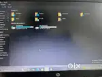 HP 15s i3 11th gen 8GB Ram New Condition were Bought in 2023