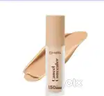 Mars SPF50 PA shad (6.0 ml) (05-SANDSTONE Concealer