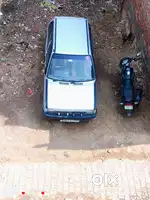 Maruti Suzuki 800 2004 Petrol Well Maintained