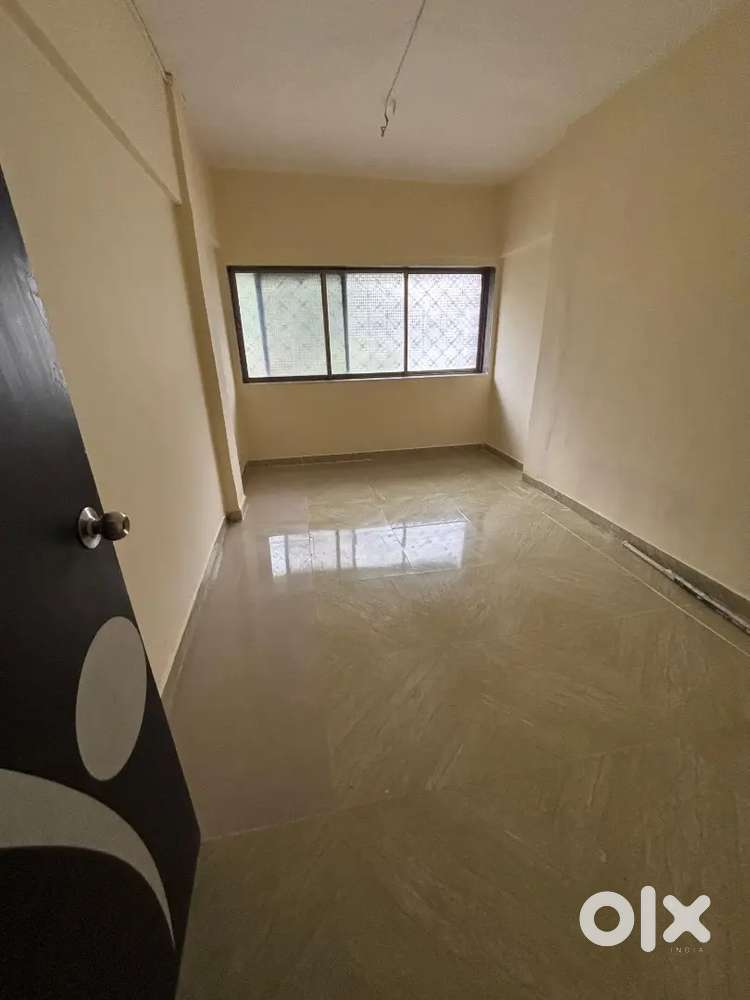 1 bhk for sale at Geeta Nagar Phase 4 Naya Nagar Mira road East
