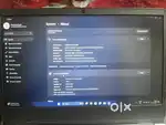 Dell Vostro 14 3000 i3-1115G4