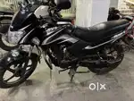 Selling Price -36000  TVS Sport BS IV 100 CC  KM Driven - 20494