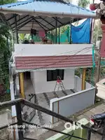 1 BHK FURNISHED INDIPENDENT HOUSE EDAPPALLY MAROTICHUVAD