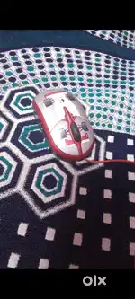 Logitech Wired Mouse for sale