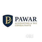 Pawar Accounting & Tax Consultants