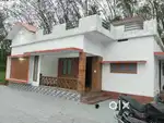 മനോഹരമായ പുതിയ വീടു വില്പനയ്ക്ക്