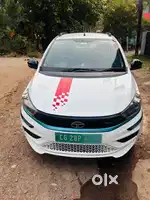 Tata Tiago EV – Well Maintained | Doctor-Owned