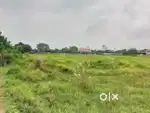naga United village lane 1 asking price 370 per square feet