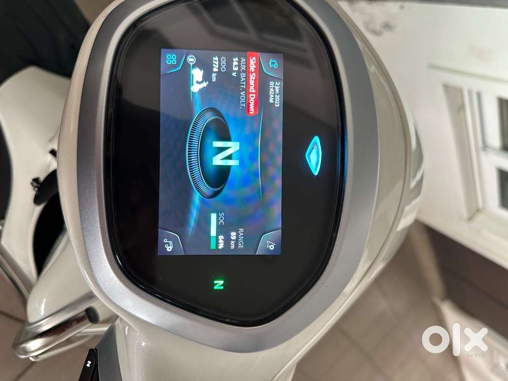 March 2025 Model 3502