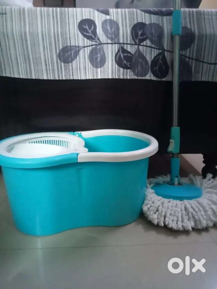 A one good condition of 6 month