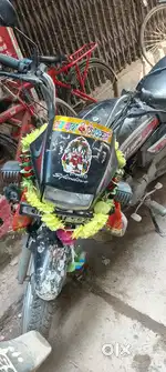 Hero spender full insurance and all paper complete
