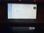 Laptop for sale