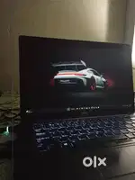 Laptop dell latitude 7490 i5 16gb ram