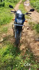 Bike for sale