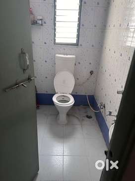 3bhk row Hous avaiable for outrate at Indira Nagar for 70 lacs only.