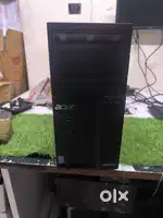 i3 / i5 desktop starting 4000