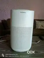 Air purifiers