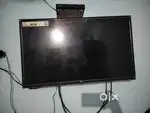 Mi tv 32 inch, Brand New Condition