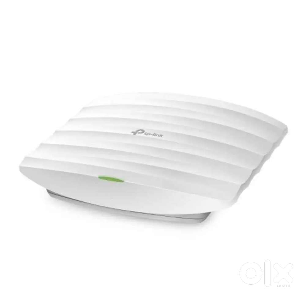 Router EAP225 1350