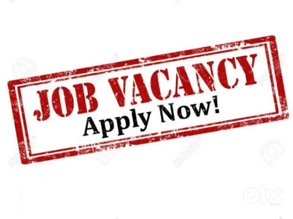 Wanted salesman and technician