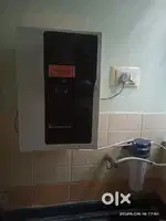 Aquaguard Water Filter