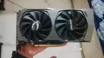 ZOTAC Gaming GeForce RTX 3060 Twin Edge GDDR6 12GB
