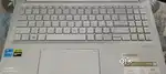 Asus vivobook 16x