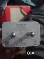 Real MeType 'C' Charger