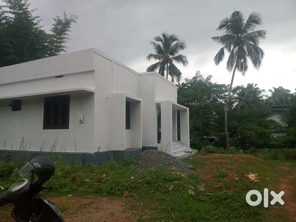 House for Rent