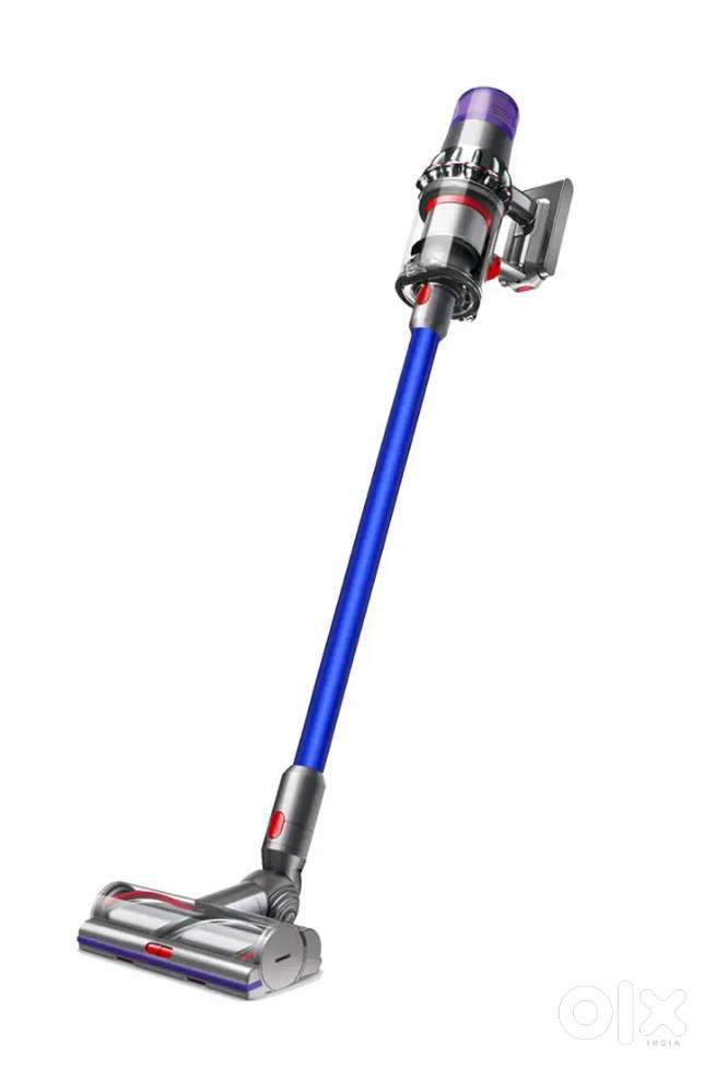 Dyson V11 Absolute Vaccum Cleaner