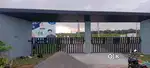 OPEN PLOTS AT NEAR BOGAPURAM AIRPORT