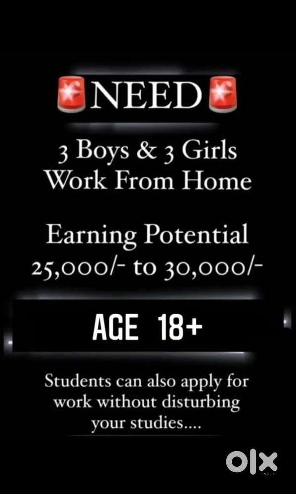 Online work FREE LANCING