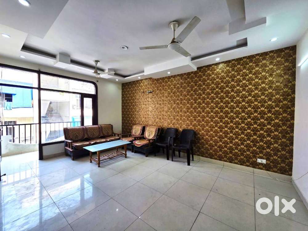 2 BHK TOP FLOOR RADHA ENCLAVE PEERMUCHALA G + 2 CONCEPT