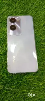 Vivo y 28 s.   4/128 gb 5G