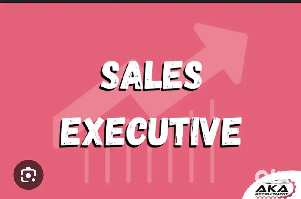 Urgent Hiring Sale Executive/ Team Leader / at Location chandigarh