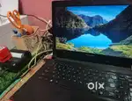 Lenovo 4gb ram