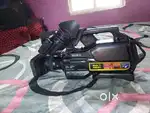 Sony 2500p good कंडीशन