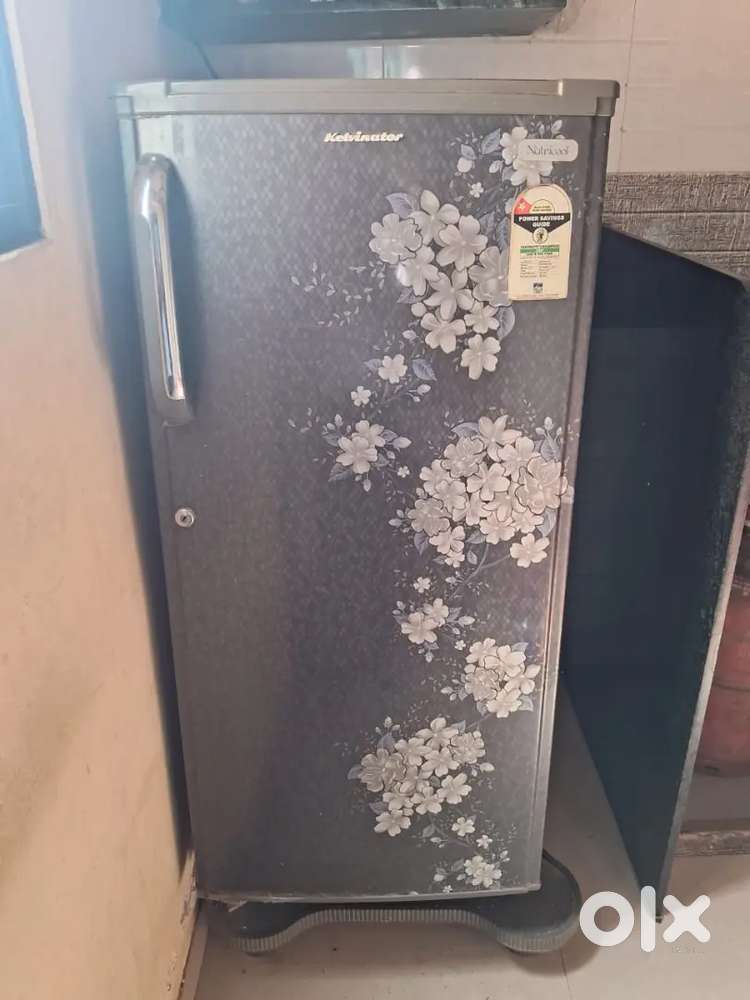 Fridge For Sale