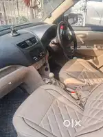 Maruti Suzuki Swift Dzire Tour 2021 CNG & Hybrids 180000 Km Driven