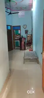 Our home at claim environment