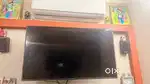 Sony 55 Inches Bravia 2