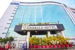 URGENT REQUIREMENT FOR HOTEL
