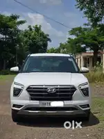 All Types Of Car sale n Purchase