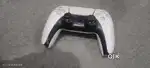 Ps5 Controller best price