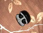 Boat Ace 100 airdopes