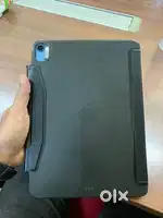 Ipad Apple