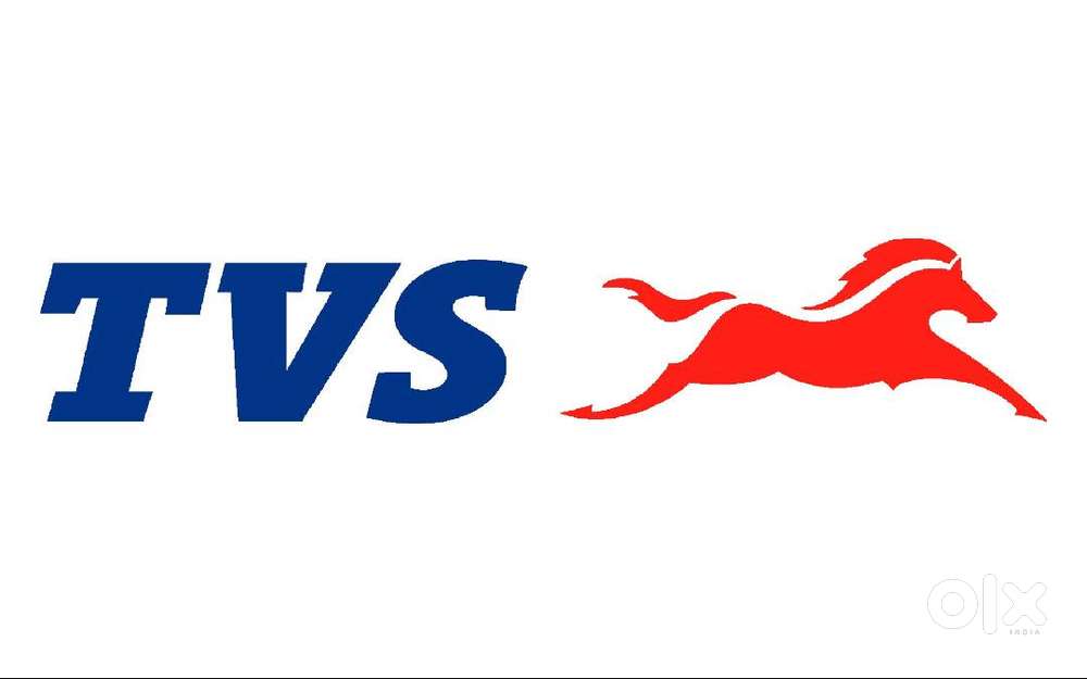 ത്രീ വീലർ മെക്കാനിക് (TVS)