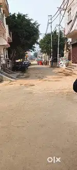 Defence Empire plot Tilapta Greater Noida