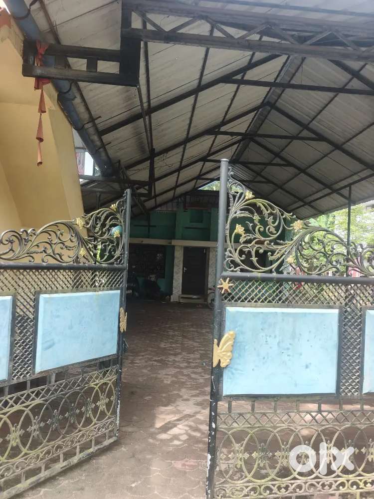 28 cent Plot  Immediately Selling