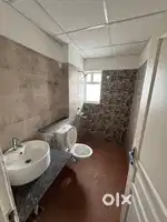3bhk flat for rent